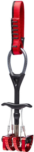 Black Diamond Camalot C4 1