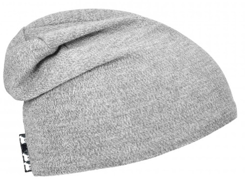 Ortovox Wonderwool Beanie