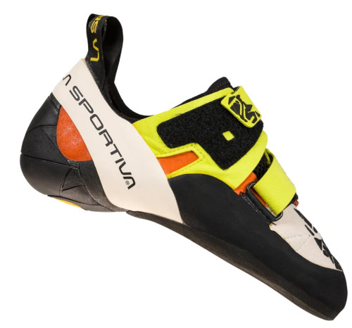 La Sportiva Otaki Women