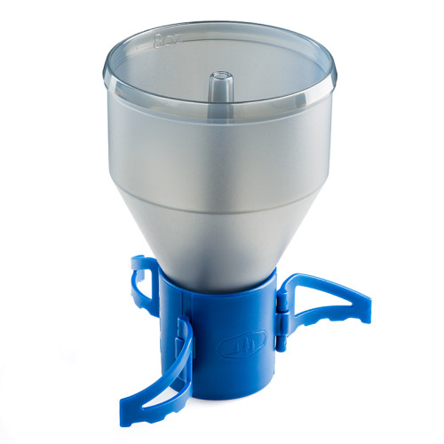 GSI Coffee Rocket