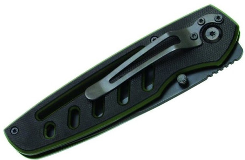 Baladeo ECO090 T-tech