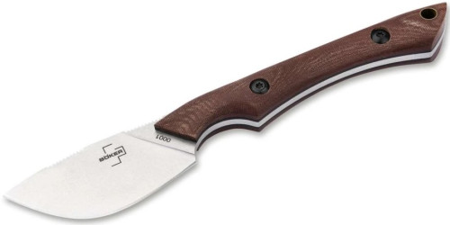 Boker Plus M.U.K.