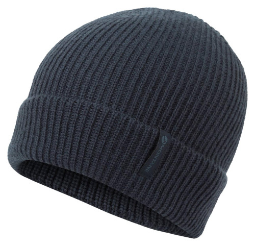 Montane Brew Beanie