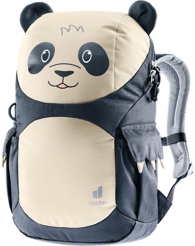 Deuter Kikki 8