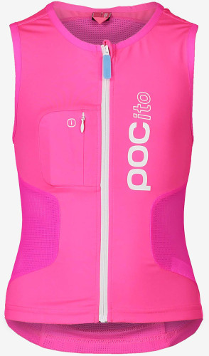 Poc POCito VPD Air Vest