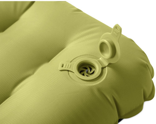 Nemo Equipment Eclipse All-Season Regular