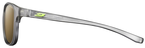 Julbo Journey Polar 3