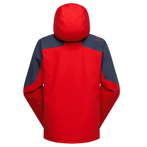 La Sportiva Crest Evo Shell Jacket Men