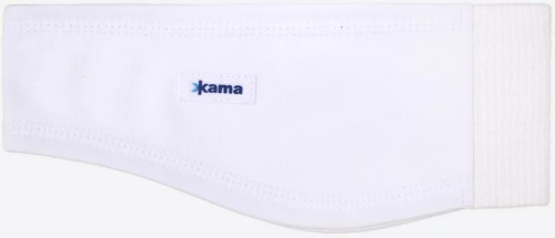 Kama CW04