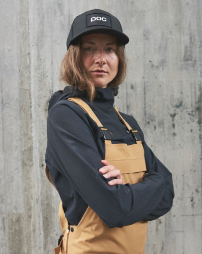 POC Trucker Cap