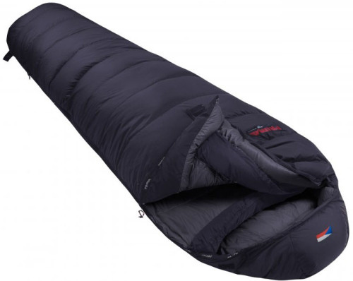 Prima Polar 1000