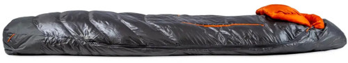 Nemo Equipment Disco Mens 30 Regular Endless Promise