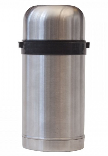 Highlander Duro Food Flask Termoska na jídlo 1 l