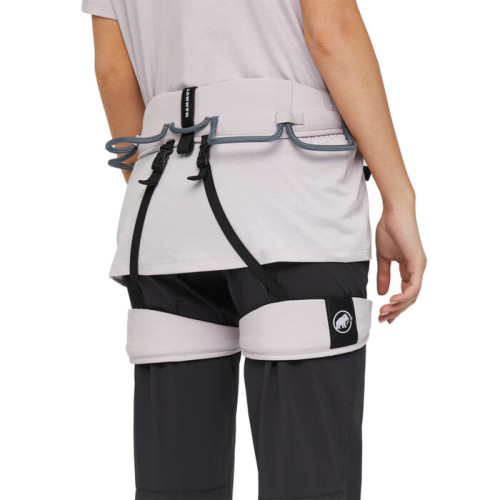 Mammut Ophir 1 Slide 2.0 Woman