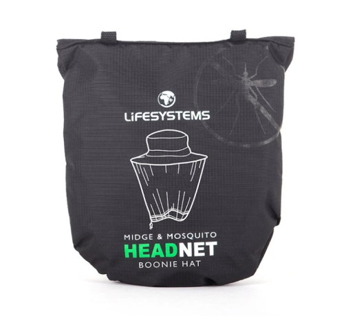 Lifesystems Boonie Hat