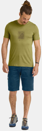 Ortovox Casale Shorts M