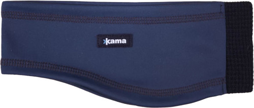 Kama CW04