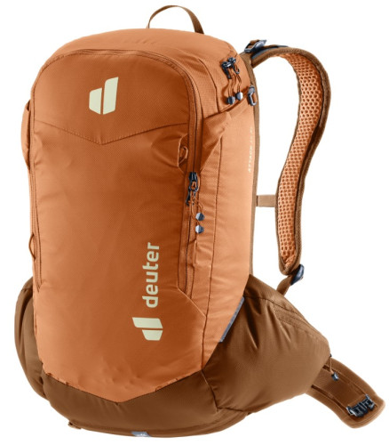 Deuter Attack 14 SL
