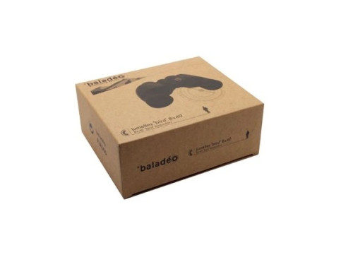Baladeo PLR605 Bird 8x40