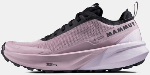 Mammut Aenergy Trail All Mountain Low GTX Women