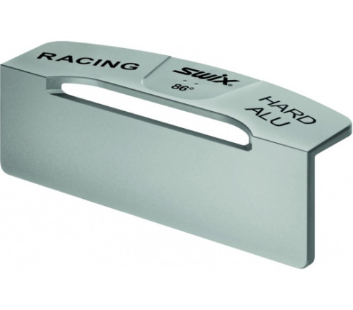 Swix Racing