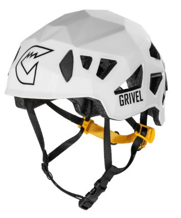 Grivel Stealth