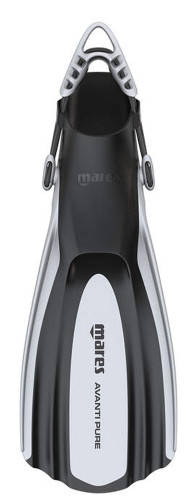 Mares Avanti Pure