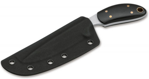 Boker Plus Pocket