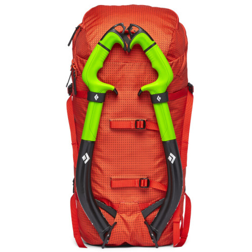 Black Diamond Speed Zip 33