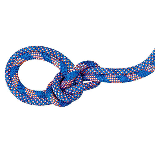 Mammut 9.5 Crag Classic Rope Duodess