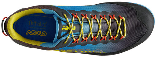 Asolo Eldo MM