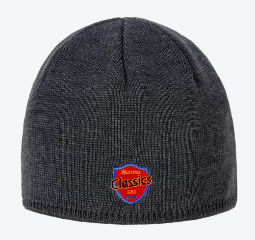 Kama AW73