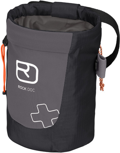 Ortovox First Aid Rock Doc
