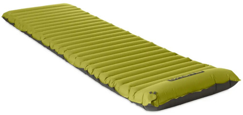Nemo Equipment Astro Regular