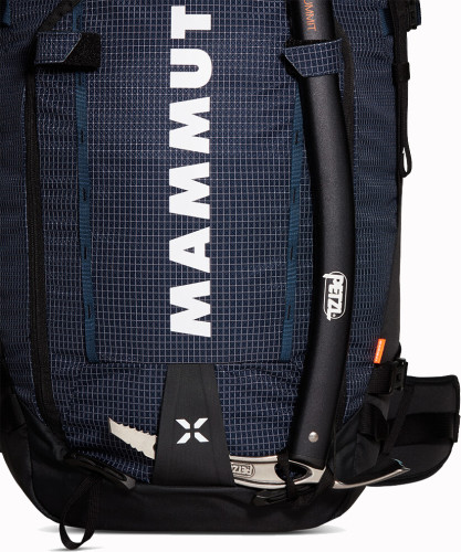 Mammut Trion 50 Womem
