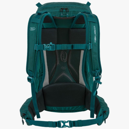 Highlander Summit Batoh 25L