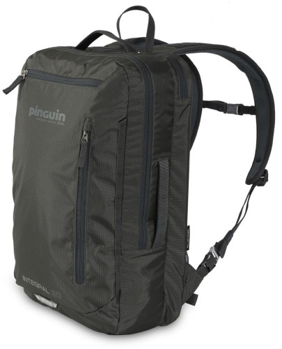 Pinguin Integral 30