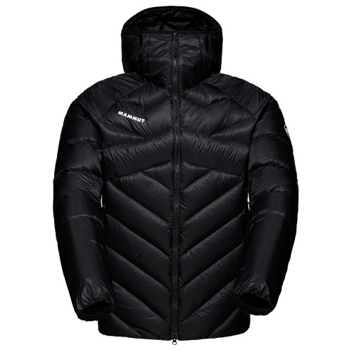 Mammut Taiss IN Hooded Jacket Men