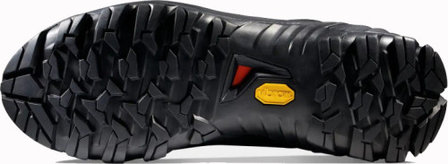 Mammut Sapuen Low GTX Men