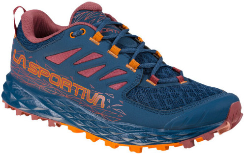 La Sportiva Lycan II Woman