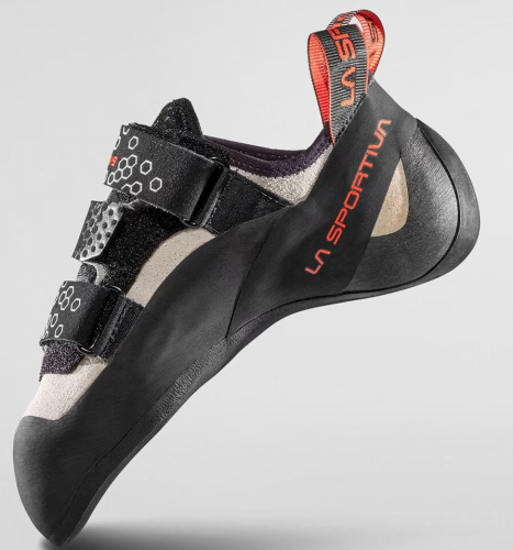 La Sportiva Miura VS Women
