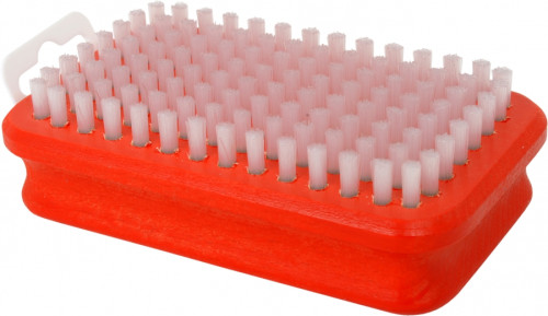 Swix Kartáč hranatý nylonový T0161B