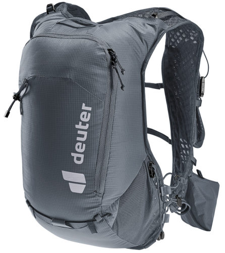 Deuter Ascender 7