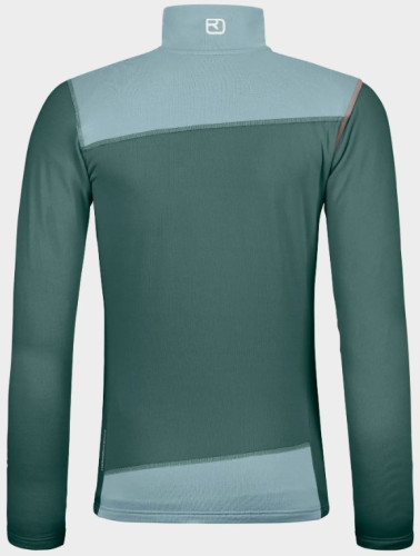 Ortovox Fleece Light Jacket Women's