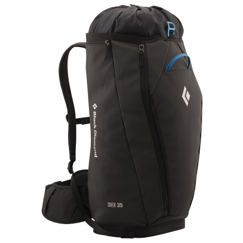 Black Diamond Creek 35