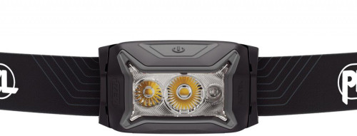 Petzl Actik