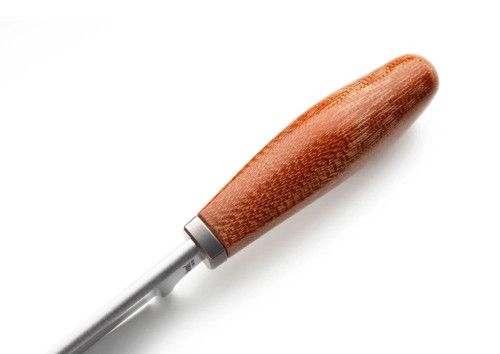 Lionsteel WILLY WL1 CVN