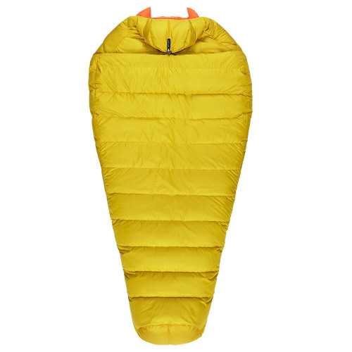 Mammut Comfort Down Bag -18°C Women M