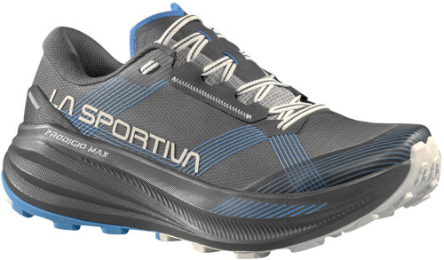 La Sportiva Prodigio Max