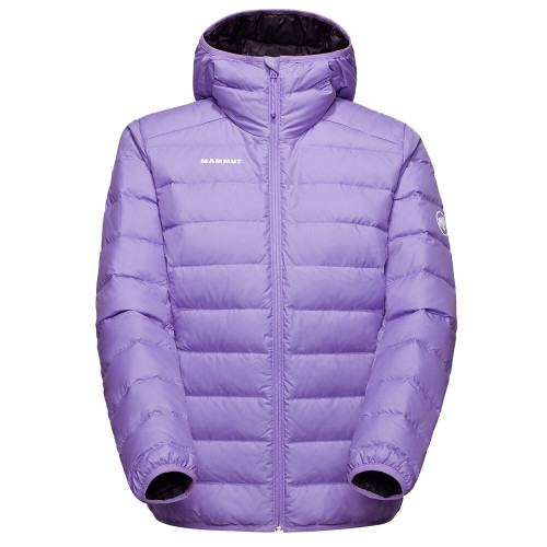 Mammut Waymarker IN Hooded Jacket Women